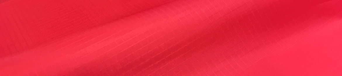 Rip Stop Nylon Fabrics